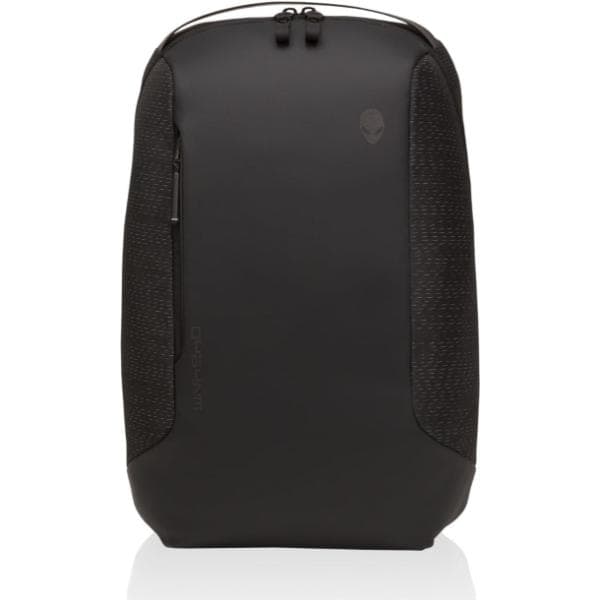 Alienware AW323P Horizon Slim Backpack - 1