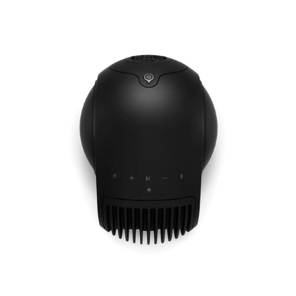 Devialet Phantom II 98 db Speaker Black - 2