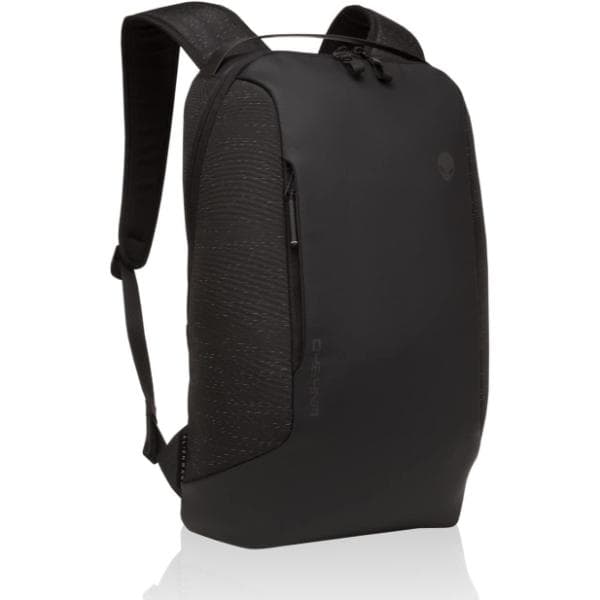 Alienware AW323P Horizon Slim Backpack - 5