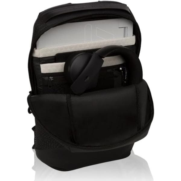 Alienware AW323P Horizon Slim Backpack - 3