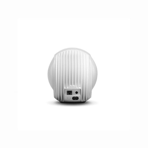 Devialet Phantom II Speakers 95 db White - 3