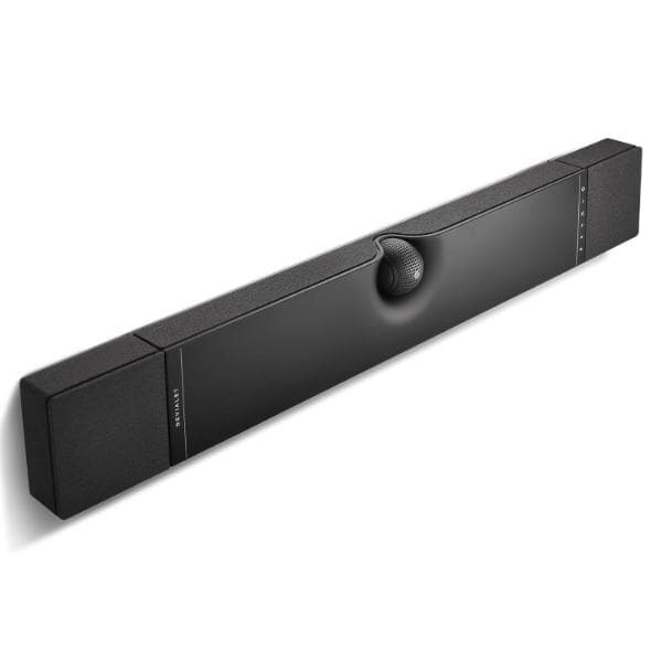 Devialet Dione 950 Watts Soundbar Black - 2