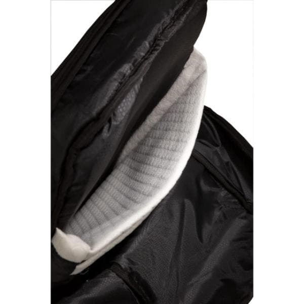 Alienware AW323P Horizon Slim Backpack - 6