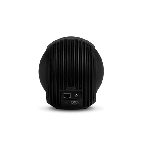 Devialet Phantom II Speakers 95 db Black - 2