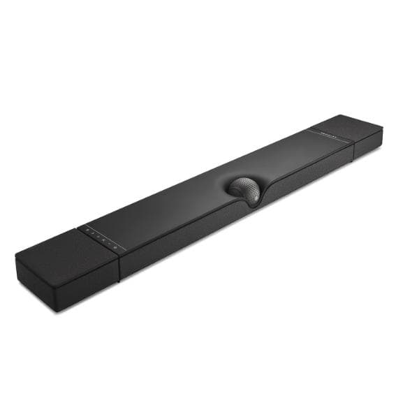 Devialet Dione 950 Watts Soundbar Black - 4