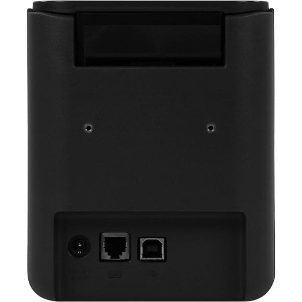 Brother PT-P900W Professional Desktop Label Printer - 2