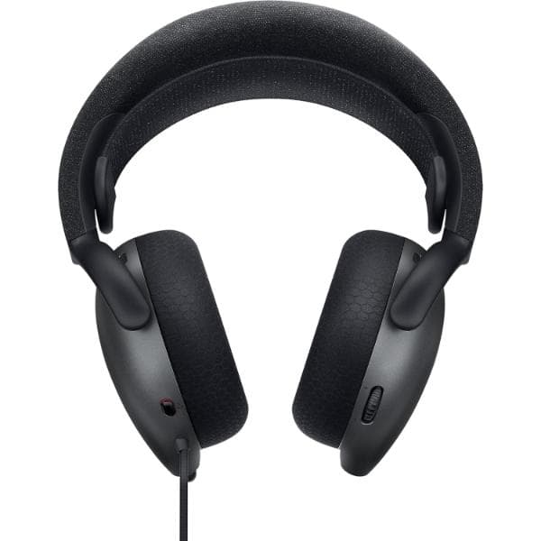 Alienware AW520H Wired Gaming Headset Dark Side Of the Moon - 7