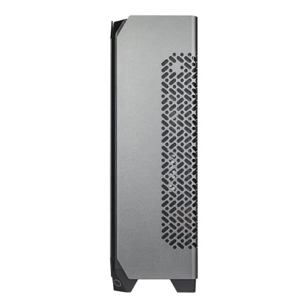Cooler Master Ncore 100 Max ITX Cabinet - 4