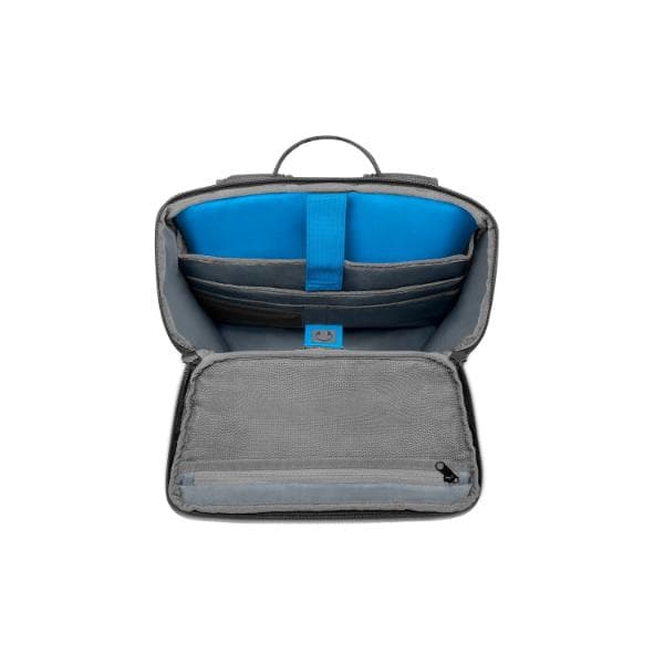 Dell GM1720PM Gaming Backpack - 5