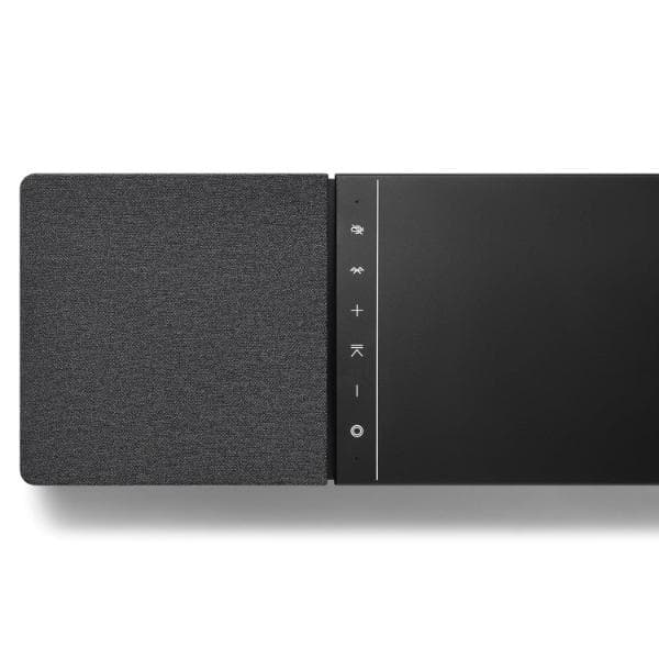 Devialet Dione 950 Watts Soundbar Black - 6