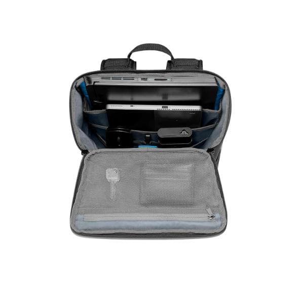 Dell GM1720PM Gaming Backpack - 2