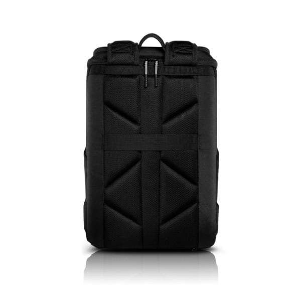 Dell GM1720PM Gaming Backpack - 3