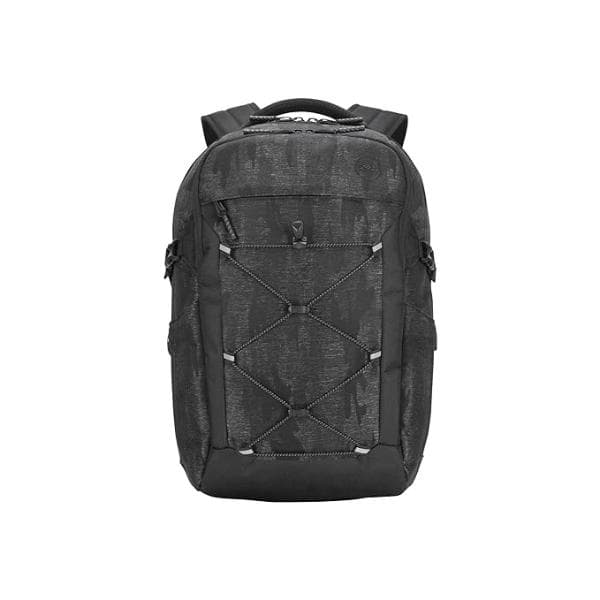 Dell Energy 3.0 Camo 15.6-inch Laptop Backpack