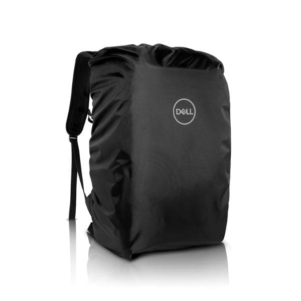 Dell GM1720PM Gaming Backpack - 4