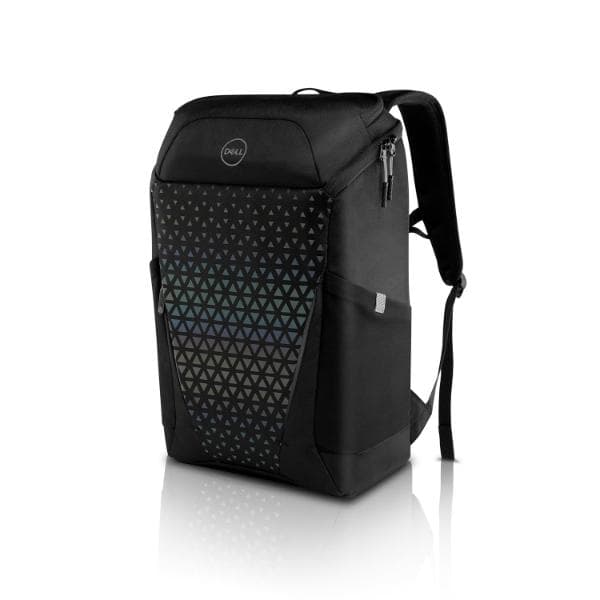 Dell GM1720PM Gaming Backpack - 1