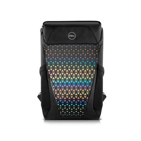 Dell GM1720PM Gaming Backpack - 8