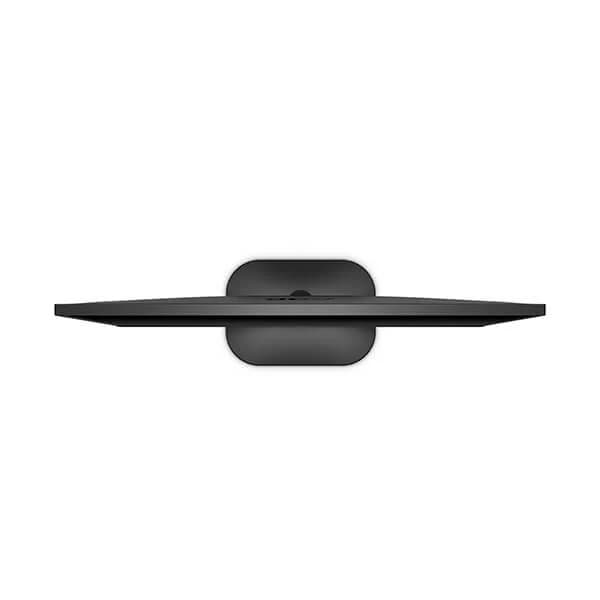 AOC 24B2XH 23.8 Inch FHD 75Hz IPS Panel 8MS LED Monitor - 4