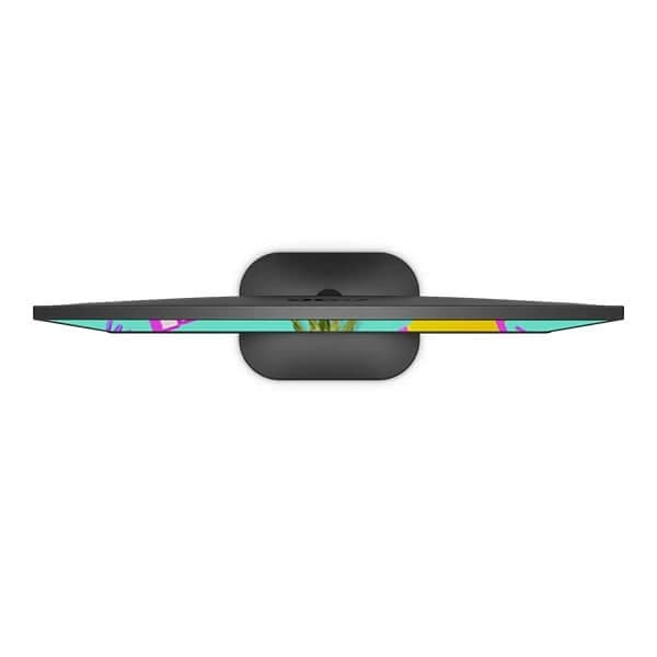 AOC 24B2XHM 24 Inch Monitor - 3