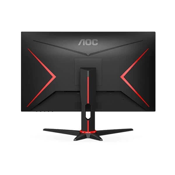 AOC 24G2E5 24 Inch Monitor - 6