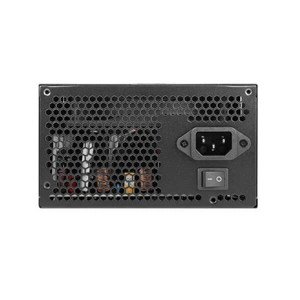 Antec Atom B750 750Watt SMPS - 4