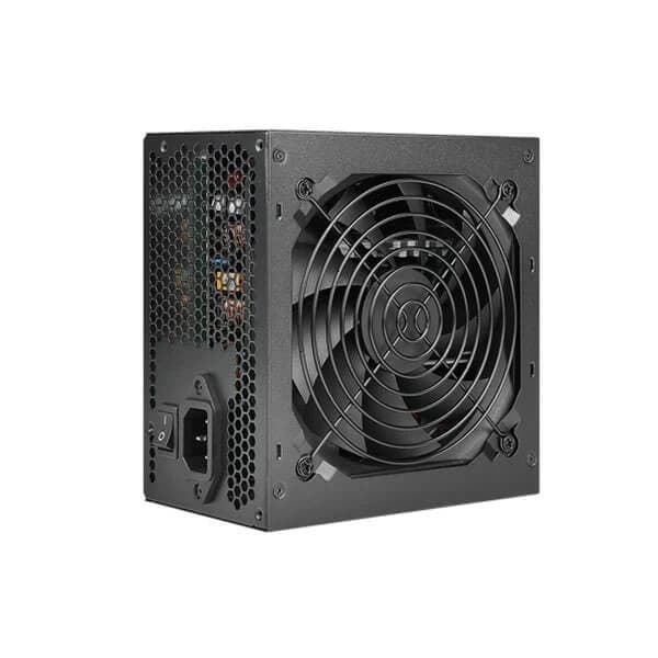 Antec Atom B750 750Watt SMPS - 5