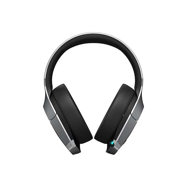 EDIFIER GX Hi-Res Gaming Headset (Grey) - 3