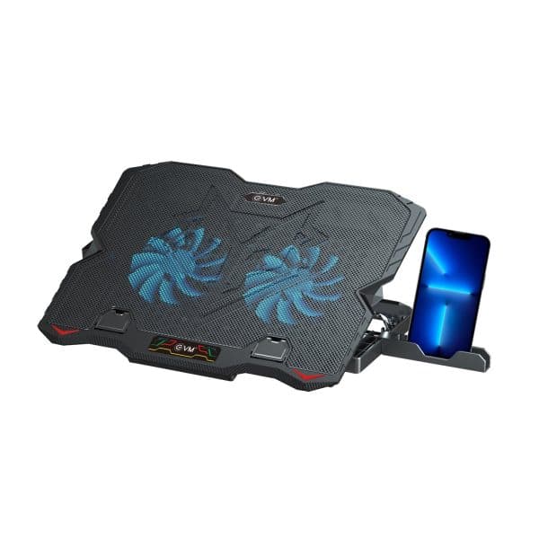 EVM EVM-LCR-01 ENLAP Coolpad