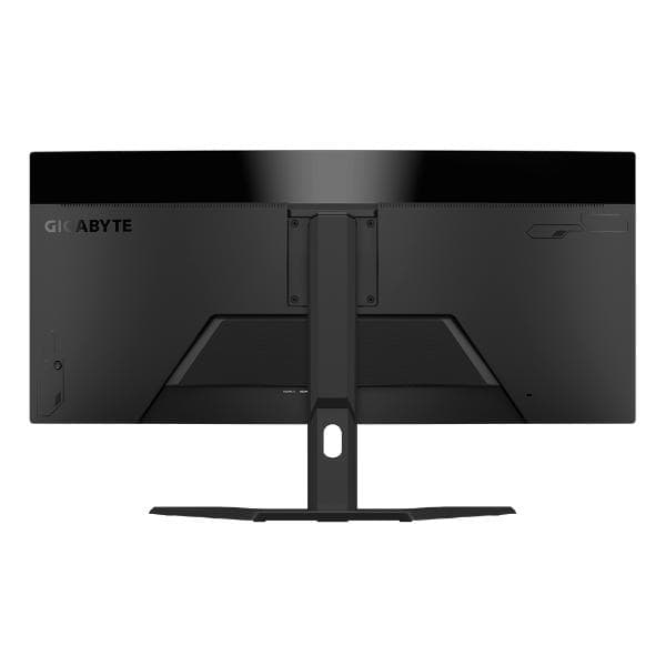 Gigabyte GS34WQC 34" 120Hz 1440P Curved Gaming Monitor - 6