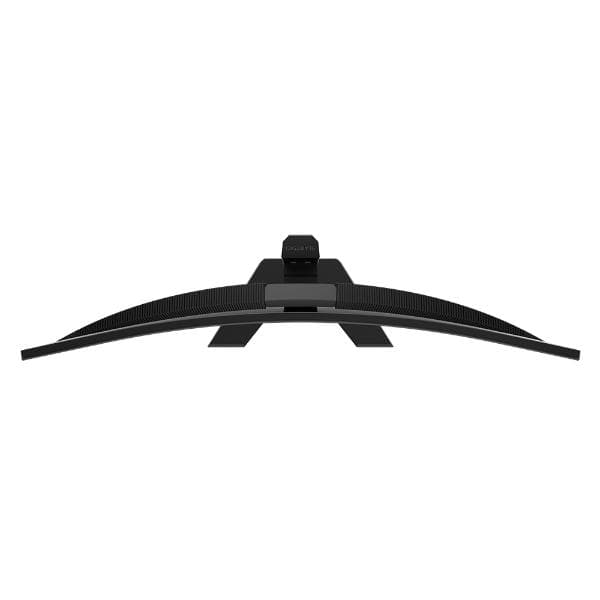 Gigabyte GS34WQC 34" 120Hz 1440P Curved Gaming Monitor - 8