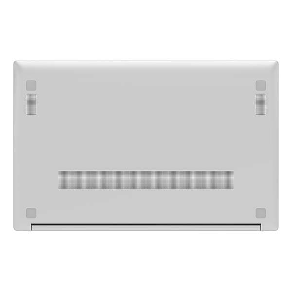 Samsung Galaxy Book3, 39.62cm (15.6"), Intel i3, 8GB Ram Laptop (NP754XFG-KB3IN) - 8