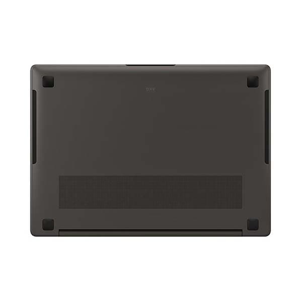 Samsung Galaxy Book3 Pro, 35.56cm (14"), i5, 16GB, Intel Xe Graphics Laptop (NP944XFG-KC2IN) - 7