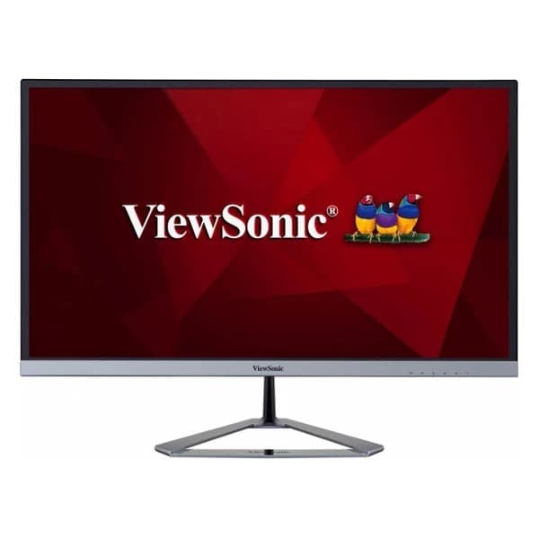 ViewSonic VX2776-SMHD Monitor - 1