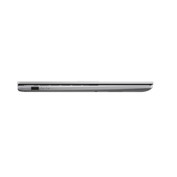 ASUS Vivobook 15 X1504VA-NJ322WS Intel®Core™ i3-1215U / 8GB DDR4 / 512GB PCIe® 3.0 SSD / 15.6-inch/FHD 16:9 / Cool Silver/Backlit KB/Win 11 Home/MS Office - 5