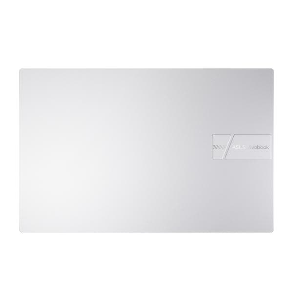 ASUS Vivobook 15 X1504VA-NJ322WS Intel®Core™ i3-1215U / 8GB DDR4 / 512GB PCIe® 3.0 SSD / 15.6-inch/FHD 16:9 / Cool Silver/Backlit KB/Win 11 Home/MS Office - 3
