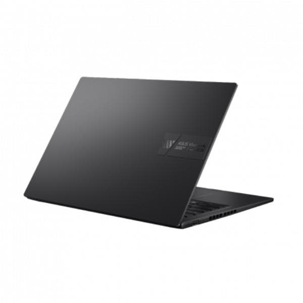 ASUS Creator Series Vivobook 14X OLED 2023, Intel Core i5-12450H 12th Gen, 14.0-inch 90Hz, Creator/Gaming Laptop (16GB/512GB SSD/NVIDIA GeForce RTX 2050/Win11/FP/63WHr/Black/1.40 kg),K3405ZFB-KM541WS - 3