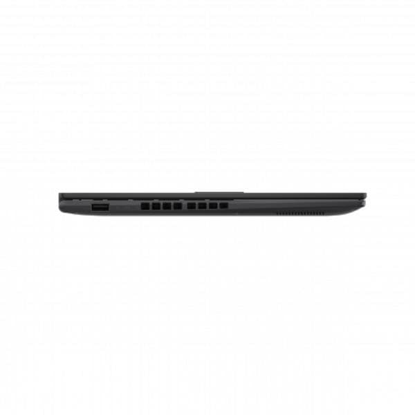 ASUS Creator Series Vivobook 14X OLED 2023, Intel Core i5-12450H 12th Gen, 14.0-inch 90Hz, Creator/Gaming Laptop (16GB/512GB SSD/NVIDIA GeForce RTX 2050/Win11/FP/63WHr/Black/1.40 kg),K3405ZFB-KM541WS - 6