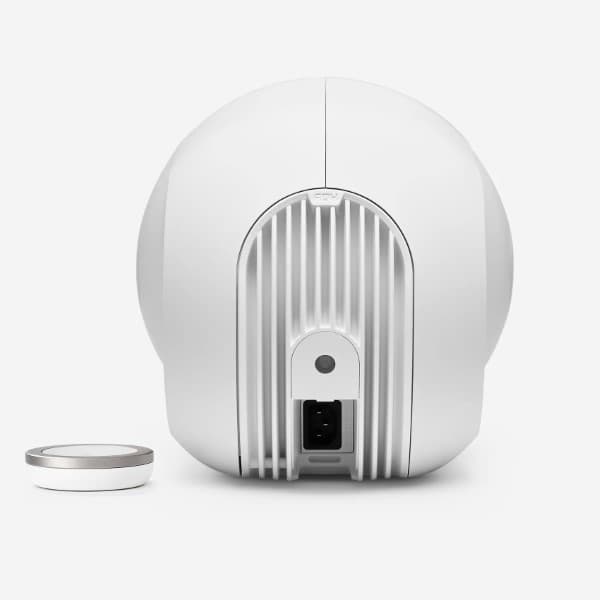 Devialet PHANTOM I 108 db Speaker Gold - 4