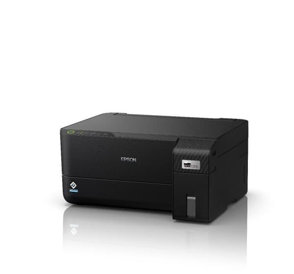 Epson Ecotank M1050 InkTank Printer - 2