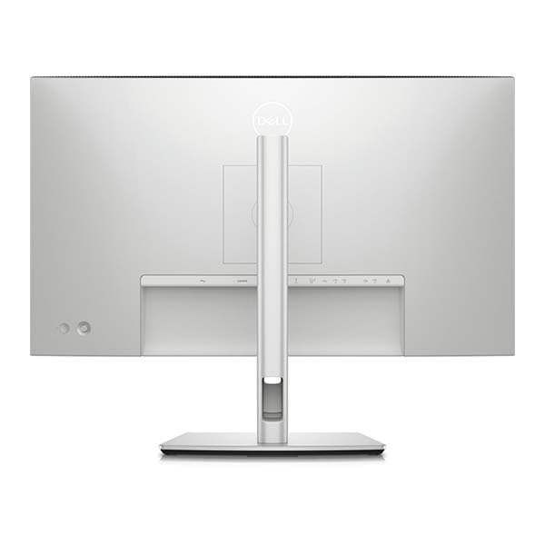 Dell 27" UltraSharp Hub Monitor (U2724DE) - 2