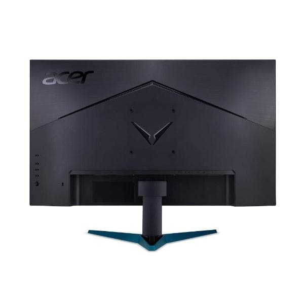 Acer Nitro VG271U M3 Widescreen Gaming LED Monitor - 4
