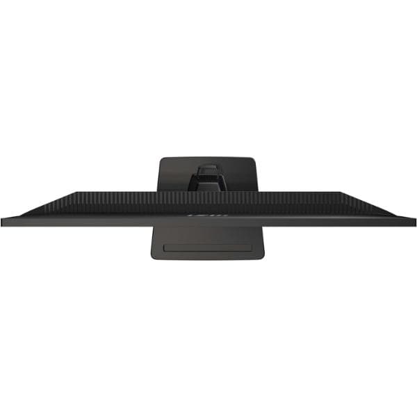 MSI PRO MP275 27 FHD IPS Monitor - 3
