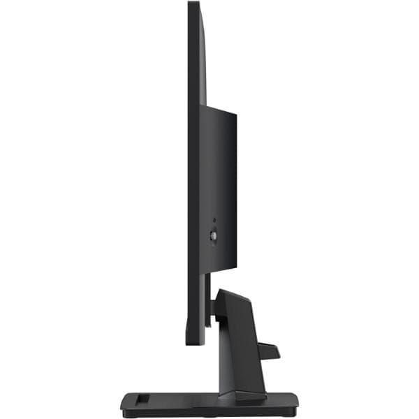 MSI PRO MP275 27 FHD IPS Monitor - 4