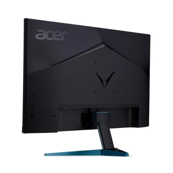 Acer Nitro VG271U M3 Widescreen Gaming LED Monitor - 3