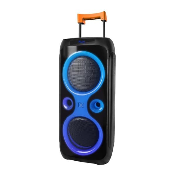 Artis BT916 120W Wireless Bluetooth Party Speaker - 1