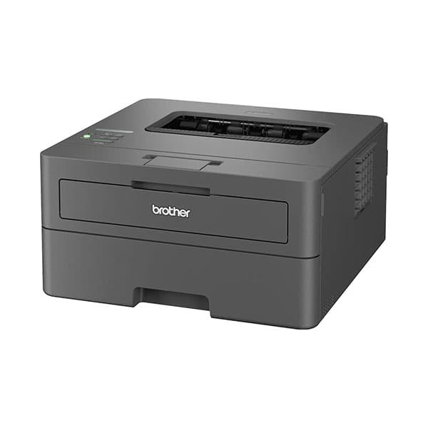 Brother HL-B2100DB Duplex Printer - 1