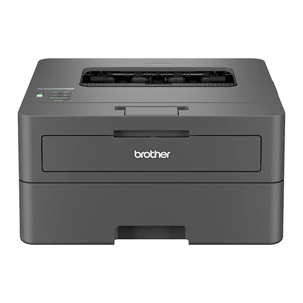 Brother HL-B2180DWB WIFI Duplex Printer - 1