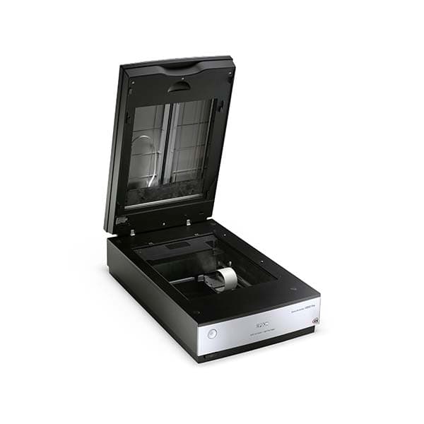 Epson Perfection V850 Pro Scanner - 3