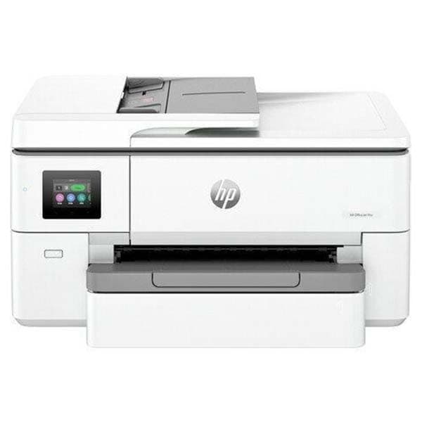 HP OfficeJet Pro 9720 WF AiO Printer - 1