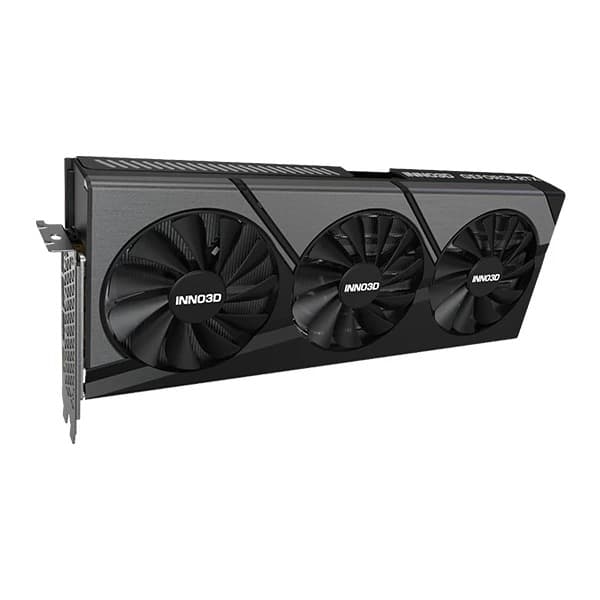 Inno3d RTX 4080 Super X3 16GB Graphics Card - 2
