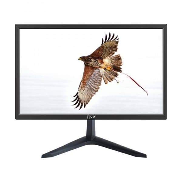 EVM 220 GRAND LED MONITOR - 1